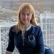 Татьяна, 30, Волжский (Волгоградская обл.)