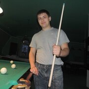 Евгений, 32, Зубова Поляна