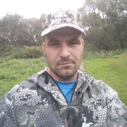 Влад, 36, Бикин