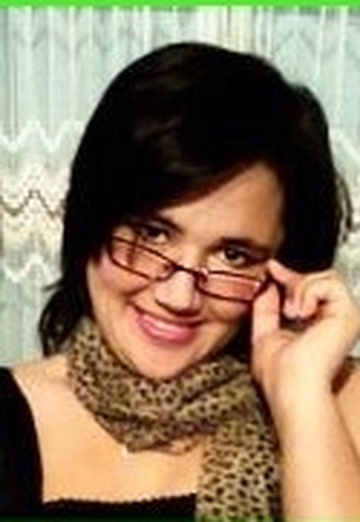 Моя фотография - ((Наргиза)) Алимджано, 40 из Ташкент (@nargizaalimdjanovna)
