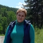 Наталья, 42, Гурьевск