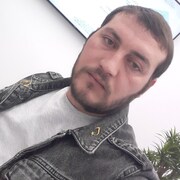 Tural Fatullayev, 31, Нерюнгри