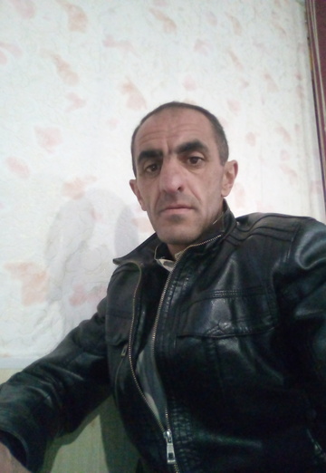 Моя фотография - Hamlet Xachatryan, 46 из Ереван (@hamletxachatryan0)