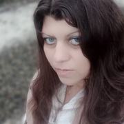 Лена, 38, Барыш