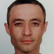 bay, 41, Шацк