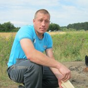 Сергей, 43, Новодвинск