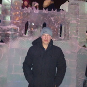 vladimi, 30, Кодинск