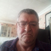 Олег, 33, Нижняя Салда