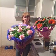 ???Oksana???, 47, Первомайское