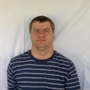 АЛЕКСАНДР, 54, Александро-Невский
