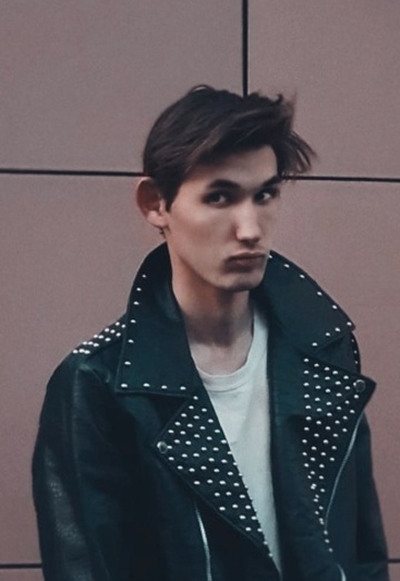 Denis (@denis73604) — my photo № 3