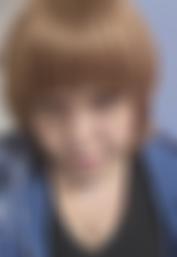 Natalya (@natalya379781) — my photo № 7