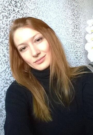 Моя фотография - Соня Наумова, 39 из Ростов-на-Дону (@sonyanaumova)