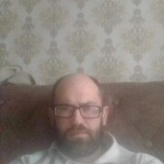 Эдвин, 35, Льгов