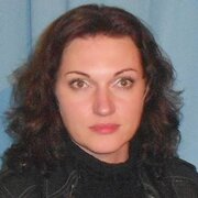 Наталия, 46, Железногорск