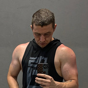 Имя, 29, Казань
