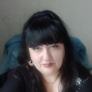 ТАТЬЯНА, 50, Кашары
