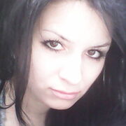Карина, 35, Семикаракорск