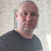 Руслан, 39, Вологда
