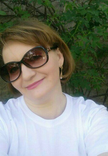 Dina (@dina13401) — my photo № 2