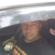 Миша, 46, Зубцов