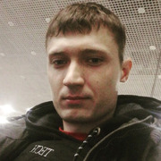 Дмитрий, 28, Ишимбай