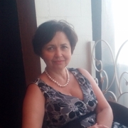 elena 65 Kyiv