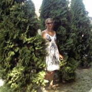 Ольга, 38, Саянск