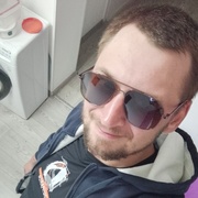 Alex, 30, Медвежьегорск