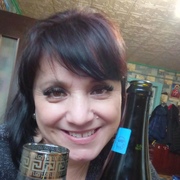 Elena, 51, Красный Сулин