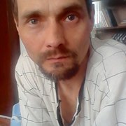 Алексей, 50, Воткинск