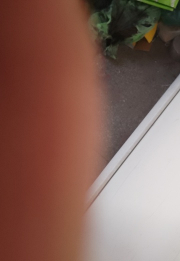 Vitt (@vitt105) — my photo № 2