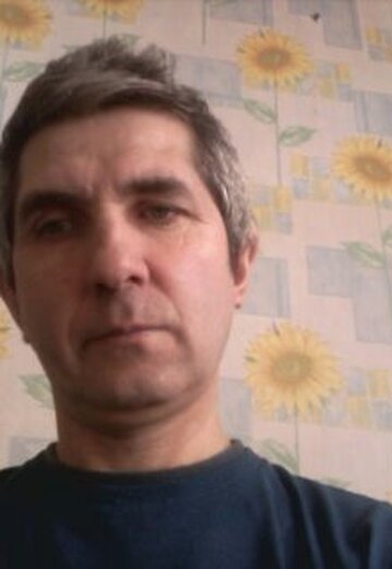My photo - Yeduard, 57 from Seversk (@eduard18477)