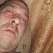 Alexandr, 43, Дивногорск