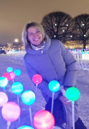Irina (@irina83701) — my photo № 2