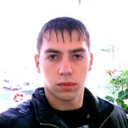Игорь, 33, Пласт