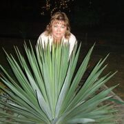 Татьяна, 55, Жигулевск