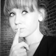 Ирина, 28, Бураево