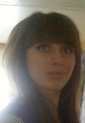 My photo - Viktoriya, 29 from Buy (@viktoriya8536)