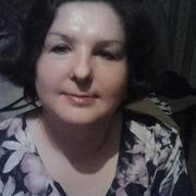 Ольга, 45, Сараи