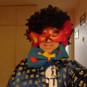 WoWa, 56, Няндома