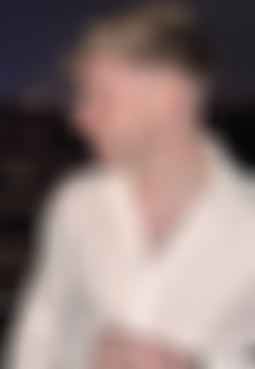 My photo - Mats, 29 from Dubai (@mats211)
