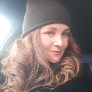 Татьяна, 45, Владивосток