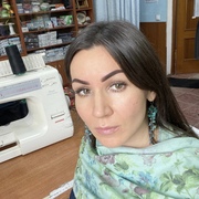 Natalya 40 Samara