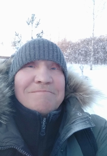 Vladimir Kupryakov (@mnbvcx7tfdih) — my photo № 1
