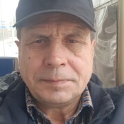 Vyacheslav 62 Volgodonsk
