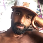 Turan, 27, Вологда