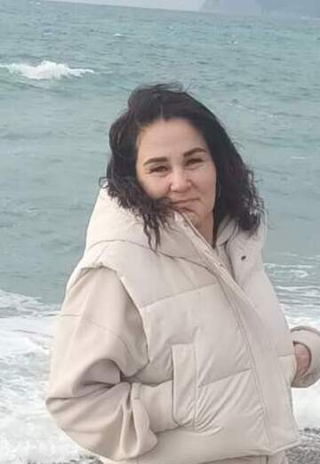 Natalya (@natalya397484) — my photo № 2