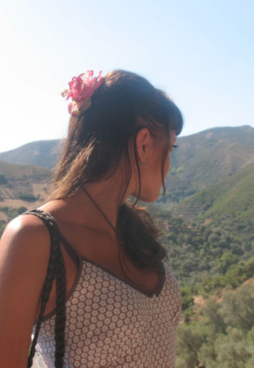 A_A (@infanetochnaya) — my photo № 2