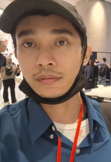 My photo - Arif9511, 31 from Tokyo (@arif9519)